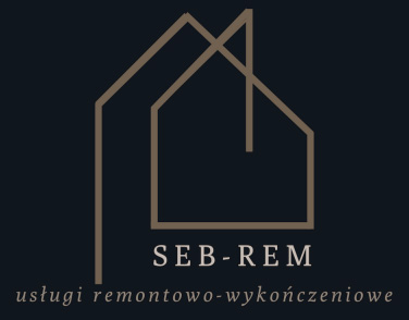 SEB-REM Usługi remontowo-wykończeniowe Rzeszów